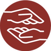 roundhands